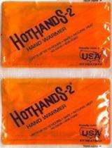 Hot Hands Hand Warmers - Case Of 240 Pair