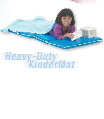  Schooluniforms.com - uniforms  uniforms online Heavy-Duty KinderMat - SchoolUniforms.com