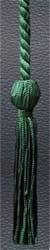  Schooluniforms.com - uniforms  uniforms online Hunter Green honor cords for Graduation Made-in-America! - SchoolUniforms.com
