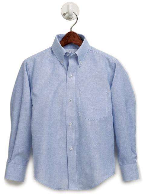 husky dress shirts RAGAZZO UOMO- Dress Shirt New w/Tags Size- Boys 18 Husky