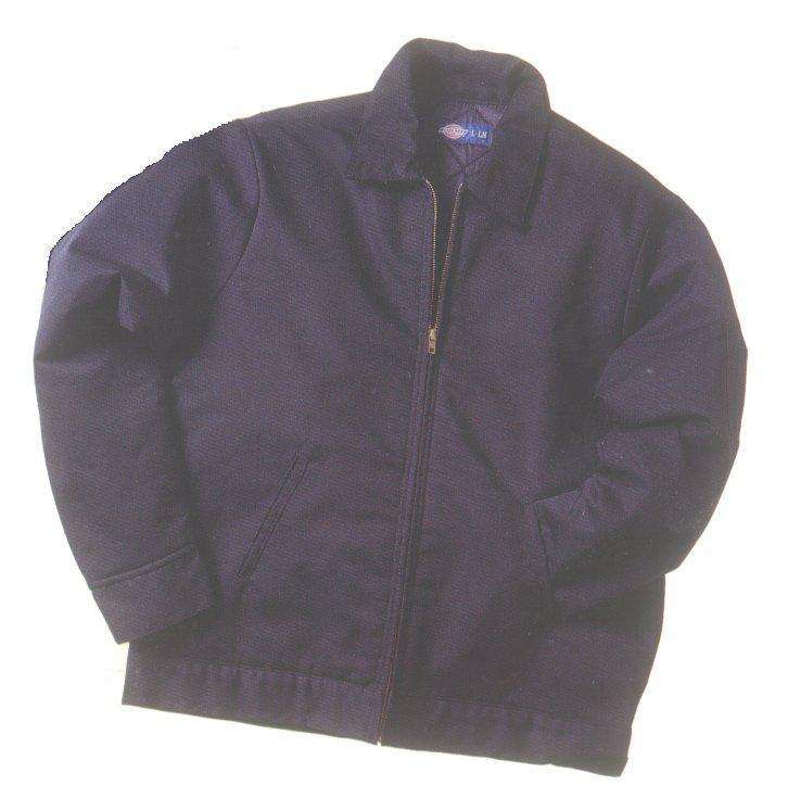  Schooluniforms.com - uniforms  uniforms online Ike Jacket Eisenhower - SchoolUniforms.com