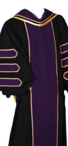 Juris Doctorate Academic Regalia - Frank Bee Enterprises SchoolUniforms.com Juris Doctorate Academic Regalia - Frank Bee Enterprises SchoolUniforms.com