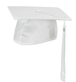  Graduation Gown - uniforms graduation uniforms online Kindergarten Cap and Tassel Set - SchoolUniforms.com