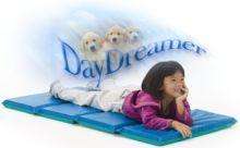  Schooluniforms.com - uniforms  uniforms online Kindergarten, Daydreamer Pre School Nap Mats- New! 2" - SchoolUniforms.com