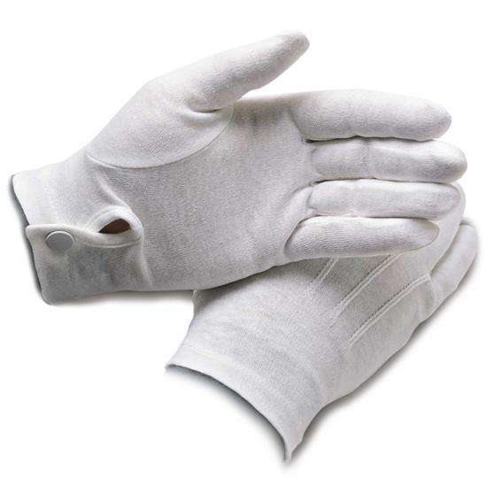 Men's Nylon Dress Gloves With Wrist Snap - Frank Bee Enterprises SchoolUniforms.com Men's Nylon Dress Gloves With Wrist Snap - Frank Bee Enterprises SchoolUniforms.com