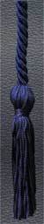  Schooluniforms.com - uniforms  uniforms online Navy Blue honor cords for Graduation Made-in-America! - SchoolUniforms.com