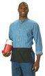 Pdq Waist Apron - Frank Bee Enterprises SchoolUniforms.com