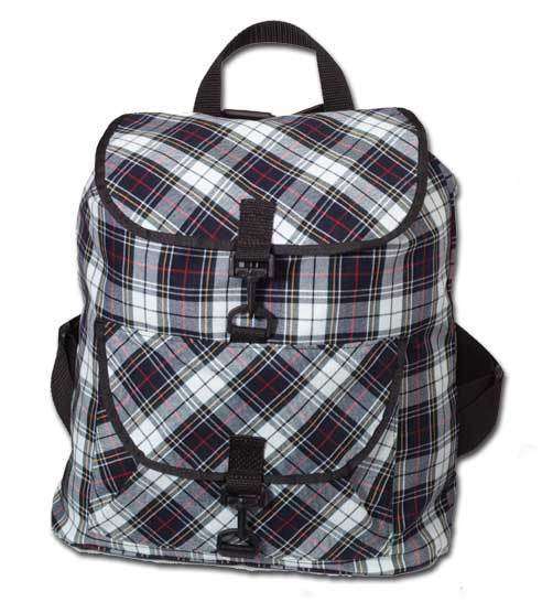 School Uniform Backpacks & Bags