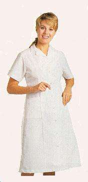  frankbeeinc - uniforms  uniforms online Princess Dress for work, Medical, Housekeeping, Restaurant. - SchoolUniforms.com