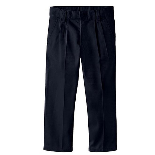 U.S. NAVY OFFICER/CPO AVIATION GREEN TROUSERS