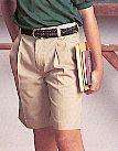  frankbeeinc - uniforms  uniforms online School Uniform Walking Shorts Husky Sizes - SchoolUniforms.com