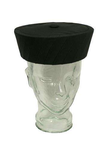  frankbeeinc - uniforms  uniforms online The Pillbox Is A Hat Traditionally Worn By Ushers (Only - SchoolUniforms.com